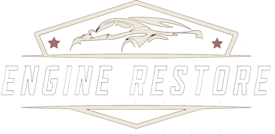 Engine Restore Ltd